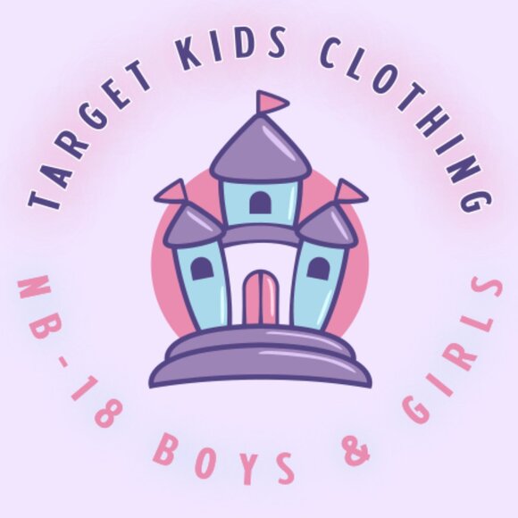 300-400 $5 Starts 10/23/25 Thursday - Picture 1 of 1